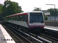 DSC00012 HHA DT4 AB